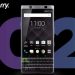 Doanh thu của BlackBerry vượt qua ước tính