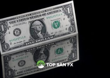 Đô la giữ vững khi các nhà đầu tư chú ý đến cuộc họp Fed