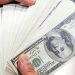 Đô la tăng cao hơn trước báo cáo việc làm của Hoa Kỳ