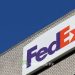 FedEx khôi phục mục tiêu lợi nhuận năm 2022