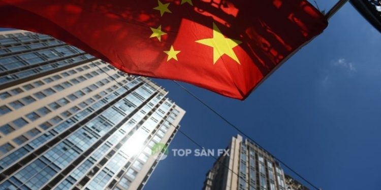 Trung Quốc dự kiến ​​sẽ mở rộng các cuộc đàn áp vào năm 2022