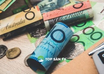 Phân tích AUD/JPY 20/1: 200-HMA thu hút xu hướng tăng