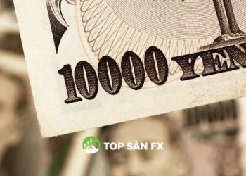 Phân tích đồng Yên Nhật 5/1: USD/JPY ở mức $116,00