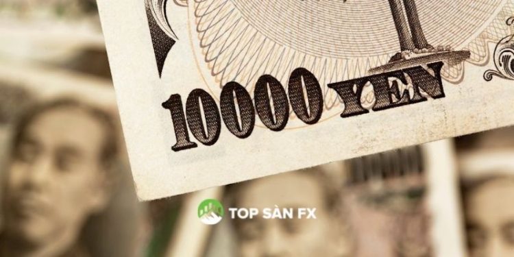 Phân tích đồng Yên Nhật 5/1: USD/JPY ở mức $116,00
