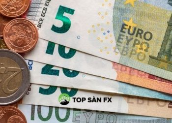 Phân tích đồng Euro 4/1: EUR/USD lấy lại 1,1300