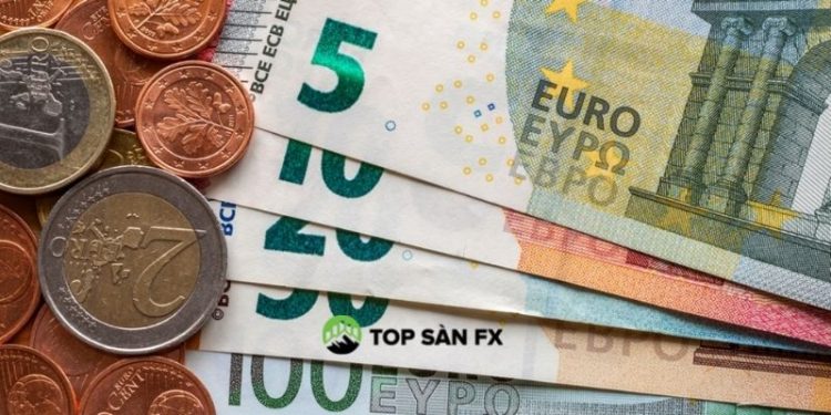 Phân tích đồng Euro 4/1: EUR/USD lấy lại 1,1300