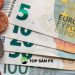 Phân tích đồng Euro 4/1: EUR/USD lấy lại 1,1300