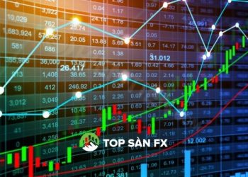 Biểu đồ nhiệt ngoại hối hỗ trợ giao dịch hiệu quả hơn