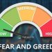 Chỉ số Fear and Greed Index là gì? Tâm lý của thị trường sẽ như thế nào?