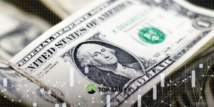 Chỉ số USD Index và ý nghĩa quan trọng của USDX
