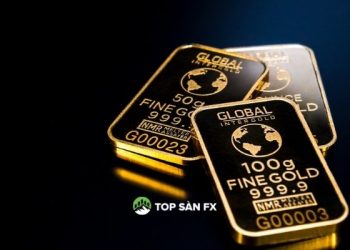 Hướng dẫn mua bán vàng online an toàn, tiện lợi