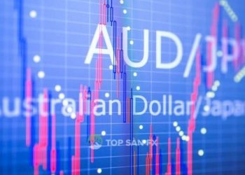 Phân tích AUD/JPY 25/1: Chịu tác động của lạm phát Úc Q4
