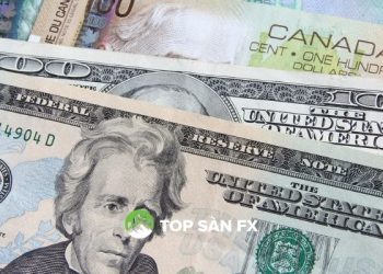 Phân tích CAD/USD 7/1: Giá dầu và BoC hỗ trợ CAD