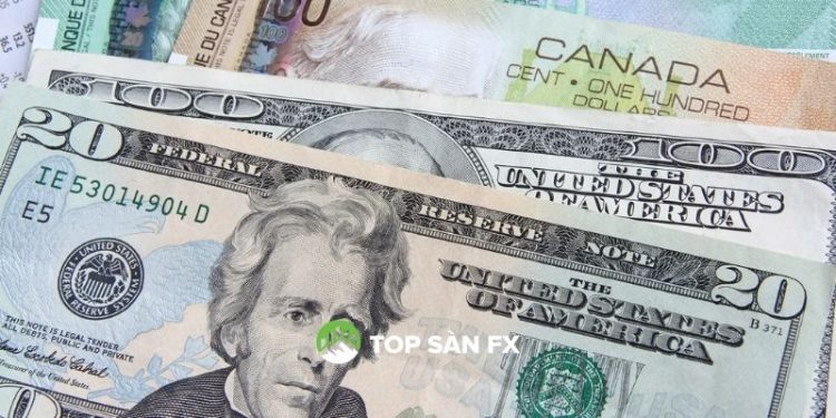 Phân tích CAD/USD 7/1: Giá dầu và BoC hỗ trợ CAD