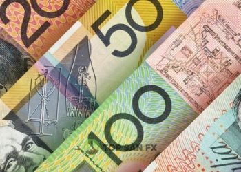 Phân tích đô la Úc 13/1: AUD/USD tăng mạnh