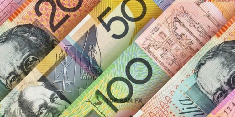 Phân tích đô la Úc 13/1: AUD/USD tăng mạnh