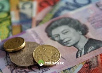 Phân tích đô la Úc 18/1: AUD/USD đang hợp nhất