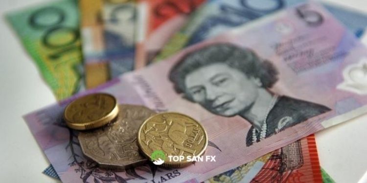 Phân tích đô la Úc 18/1: AUD/USD đang hợp nhất