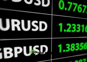 Phân tích đồng Euro 11/1: EUR/USD phòng thủ trên 1.1300