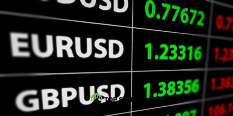 Phân tích đồng Euro 11/1: EUR/USD phòng thủ trên 1.1300