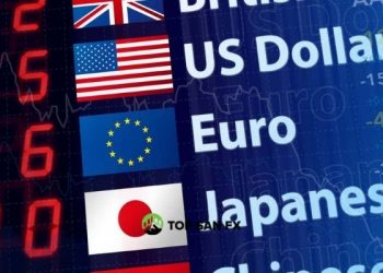 Phân tích đồng Euro 17/1: Giảm xuống 1,1380 hỗ trợ hợp lưu