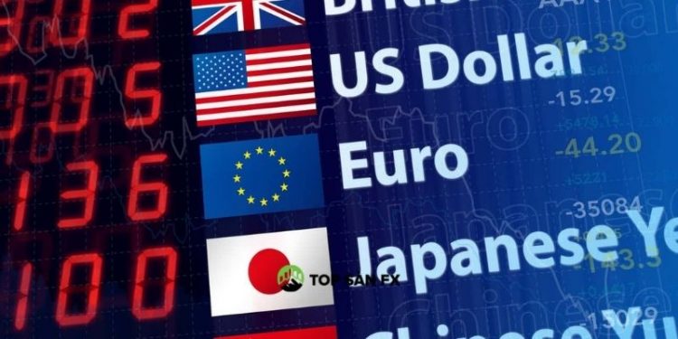 Phân tích đồng Euro 17/1: Giảm xuống 1,1380 hỗ trợ hợp lưu