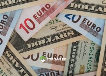 Phân tích đồng Euro 24/1: 20-DMA bật lên từ đường hỗ trợ