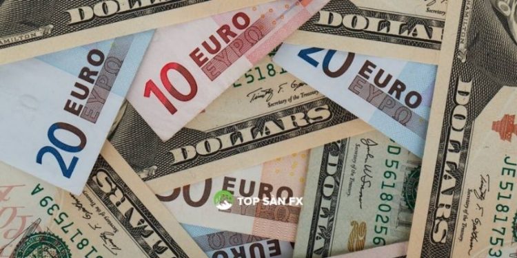 Phân tích đồng Euro 24/1: 20-DMA bật lên từ đường hỗ trợ