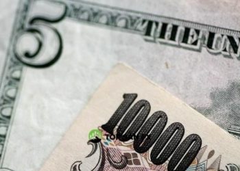 Phân tích đồng Yên Nhật 26/1: USD/JPY theo dõi lợi suất trái phiếu kho bạc