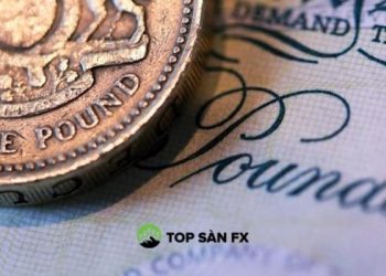 Phân tích GBP/USD 14/1: Tiến đến mức hỗ trợ $1.3700