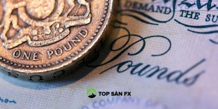 Phân tích GBP/USD 14/1: Tiến đến mức hỗ trợ $1.3700