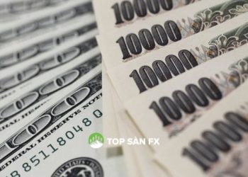 Phân tích USD/JPY 12/1: Những con bò đang tìm kiếm cơ hội