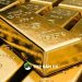 Tham gia quỹ đầu tư vàng có lợi nhuận không?