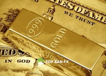 Quỹ ETF vàng là gì? Các quỹ vàng lớn trên thế giới hiện nay