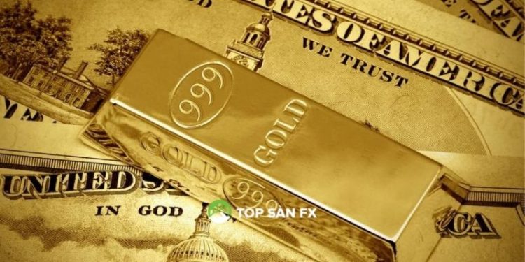 Quỹ ETF vàng là gì? Các quỹ vàng lớn trên thế giới hiện nay