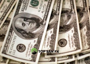 Đô la giảm khi Powell xoa dịu những lo ngại về chính sách