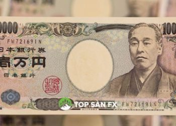 Đồng Yên suy sụp khi nỗi sợ hãi về Omicron tăng cao