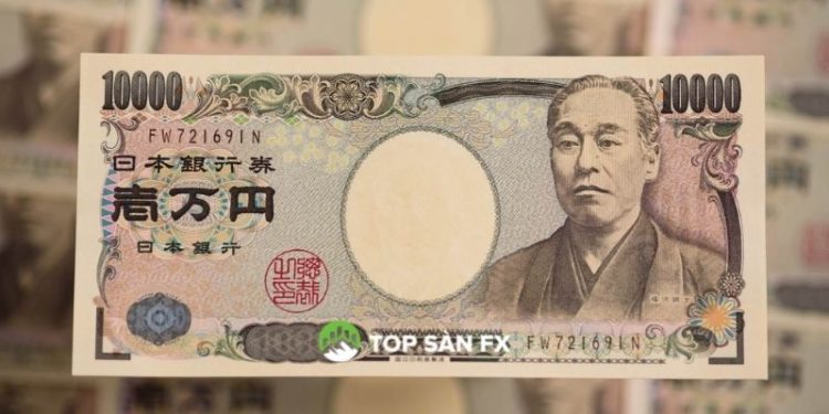 Đồng Yên suy sụp khi nỗi sợ hãi về Omicron tăng cao