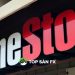 Cổ phiếu GameStop tăng đột biến khi có kế hoạch gia nhập NFT