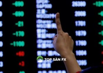 Lạm phát ở Úc tăng mạnh trong quý 4