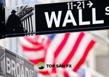 Nasdaq tăng điểm khi trở lại cuối phiên