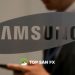Samsung có khả năng báo cáo lợi nhuận quý 4 tốt nhất
