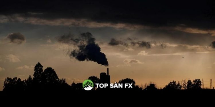 Các nhà sản xuất Anh lạc quan về năm 2022