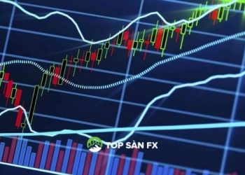 Trade volume là gì? Cách phân tích volume vàng để xác định thị trường tăng giảm