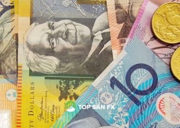 Phân tích AUD/USD 15/2: Tăng trong ngày trên 0,7100