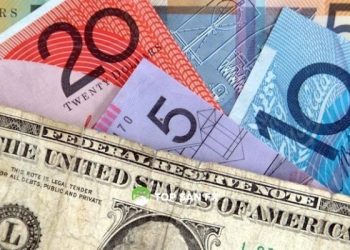 Phân tích AUD/USD 23/2: Những con bò tấn công mức kháng cự tam giác