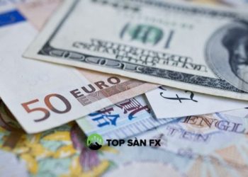 Phân tích EUR/USD 14/2: Giữ mức phòng thủ trên 1.1330