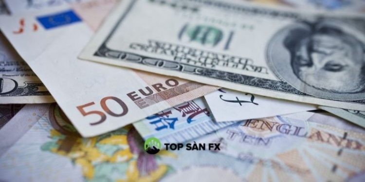 Phân tích EUR/USD 14/2: Giữ mức phòng thủ trên 1.1330