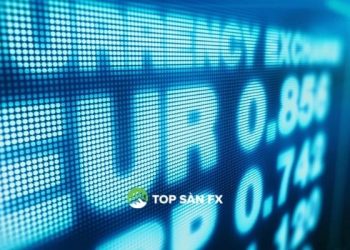 Phân tích EUR/JPY 28/2: Những con bò đực cần phải vượt qua đường 200 EMA