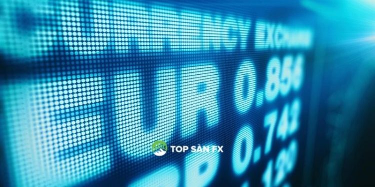 Phân tích EUR/JPY 28/2: Những con bò đực cần phải vượt qua đường 200 EMA